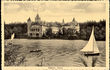52932 / 0 - Picture Postcards / Topography / Czech republic / Castles and manor houses