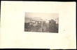 52977 / 0 - Picture Postcards / Theme / Military Theme