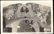 53066 / 0 - Picture Postcards / Topography / Czech republic / City of Praha