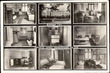 53083 / 0 - Picture Postcards / Topography / Czech republic / District of �st� nad Orlic�