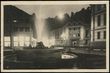 53235 / 0 - Picture Postcards / Topography / Slovakia / Banská Bystrica Region