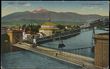 53242 / 0 - Pohlednice / Motiv / �eleznice, lanovky