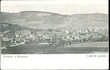 53299 / 0 - Picture Postcards / Topography / Czech republic / District of Beroun