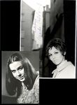53699 / 4200 - Autogramy + autografy