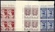 53721 / 0 - Philately / Europe / Italy / Italy