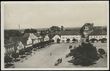 53764 / 0 - Picture Postcards / Topography / Czech republic / District of Pardubice