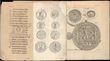 54253 / 0 - Money Circulars