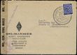 54277 / 0 - Philately / Europe / Germany / Occupied zones