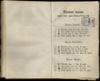 54376 / 4047 - Fisk�ln� ceniny