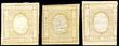 55247 / 0 - Philately / Europe / Italy / Italy