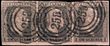 55255 / 0 - Philately / Europe / Germany / German states / Prussia