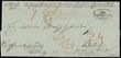 55297 / 0 - Philately / Europe / Austria / Letters before 1850