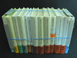 55891 / 4449 - Collector`s Literature / Used Books