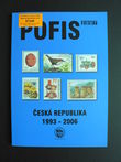 57340 / 4453 - Collector`s Literature / Used Books