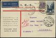 57512 / 2334 - Philately / Africa