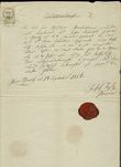57578 / 4048 - Fisk�ln� ceniny