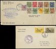 58588 / 2373 - Philately / Asia