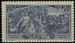 58917 / 0 - Philately / Europe / Poland