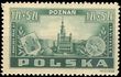 58925 / 0 - Philately / Europe / Poland
