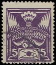 58957 / 409 - PO UZ�V�RCE