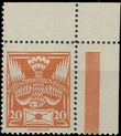 58975 / 426 - PO UZ�V�RCE