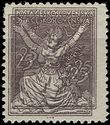 58981 / 445 - PO UZ�V�RCE