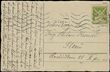 58995 / 475 - PO UZ�V�RCE