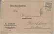 58998 / 473 - PO UZ�V�RCE