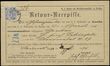 59014 / 0 - Philately / Europe / Austria / Next Issues to 1918