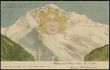59205 / 0 - Picture Postcards / Topography / Europe / Switzerland