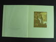 59363 / 4323 - Grafika, um�n�