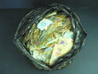 59439 / 4507 - Sb�rky, partie / Filatelie / Zn�mky / �SR I.+II., �aM, S�, �R, SR