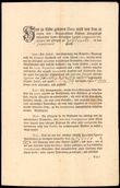 59506 / 0 - Historical Documents / Contracts, Bills