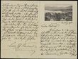 59512 / 4195 - Autogramy + autografy