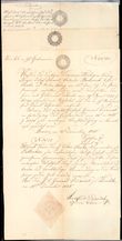 59673 / 4046 - Fisk�ln� ceniny