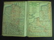 59723 / 3237 - Maps, Guide-Books