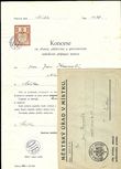59742 / 4044 - Fisk�ln� ceniny