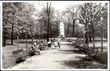 59898 / 0 - Picture Postcards / Topography / Czech republic / District of Karvin�