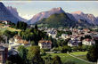 59947 / 0 - Picture Postcards / Topography / Europe / Germany / Bavaria (Bayern)