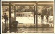 59952 / 0 - Picture Postcards / Topography / Europe / Germany / Bavaria (Bayern)