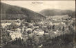 59965 / 0 - Picture Postcards / Topography / Europe / Poland