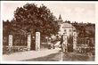 59977 / 0 - Picture Postcards / Topography / Carpatho-Ukraine