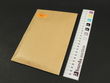 60020 / 0 - Picture Postcards / Topography / Czech republic / Bulky Lots