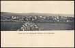 60027 / 0 - Picture Postcards / Topography / Czech republic / District of Karlovy Vary (Karlsbad )