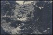 60057 / 0 - Picture Postcards / Topography / Czech republic / District of Jablonec nad Nisou
