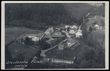 60063 / 0 - Picture Postcards / Topography / Czech republic / District of �umperk