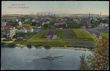 60073 / 0 - Picture Postcards / Topography / Czech republic / City of Ostrava