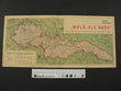 60325 / 3235 - Mapy, pl�ny, turistick� pr�vodce