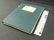 60442 / 3514 - Collections / Philately / Stamps / Europe