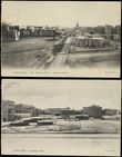 60604 / 0 - Picture Postcards / Topography / Other countries / Africa
